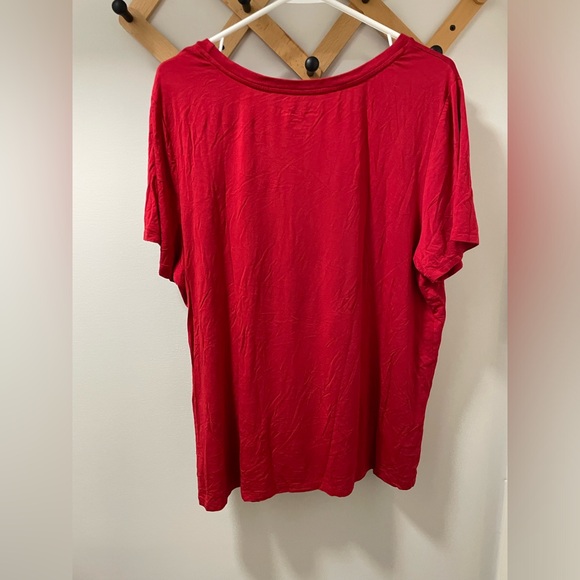 Disney Cruise Line Disney Dream Shirt - Picture 4 of 4